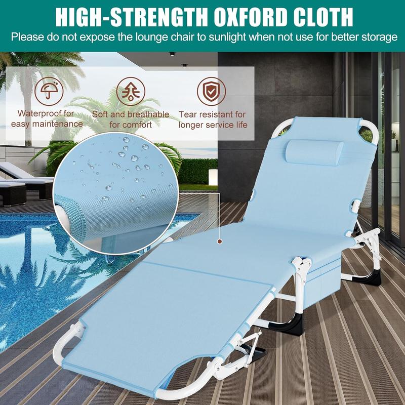 https://cdn-01.yolobuyer.com/products/1729496356046476119/pics/78c264e6aa1249e8be3094cb9ff271fa.jpeg