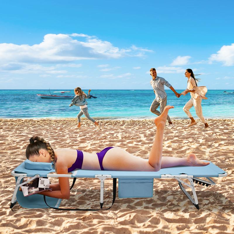 https://cdn-01.yolobuyer.com/products/1729496356046476119/pics/e54d5840624f468791c43d2dd43179be.jpeg