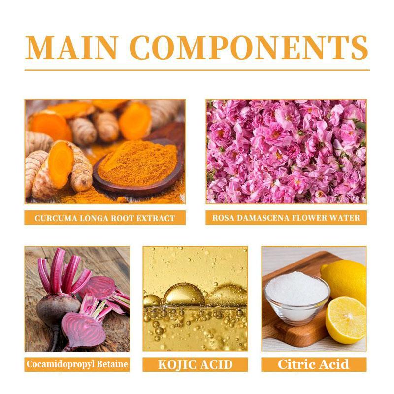 https://cdn-01.yolobuyer.com/products/1729502426559779469/pics/195c4c5dbccb4a0b9d39570598c733ea.jpeg