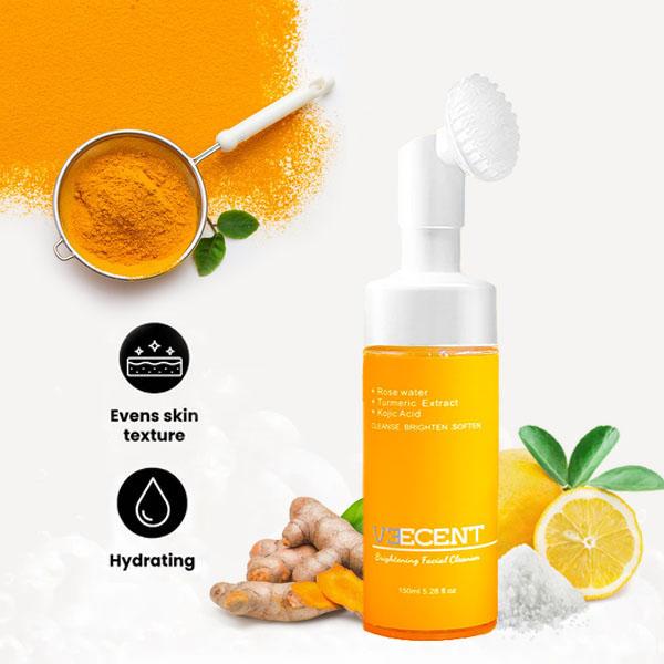 https://cdn-01.yolobuyer.com/products/1729502426559779469/pics/90441b37287d4ab2851f2bfce76242bd.jpeg