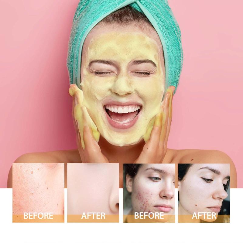 https://cdn-01.yolobuyer.com/products/1729502426559779469/pics/d068726b22ae4af8b9c2a3724b015cdc.jpeg