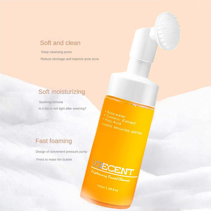 https://cdn-01.yolobuyer.com/products/1729502426559779469/pics/d75db131b5684739b732441a18551d2b.jpeg