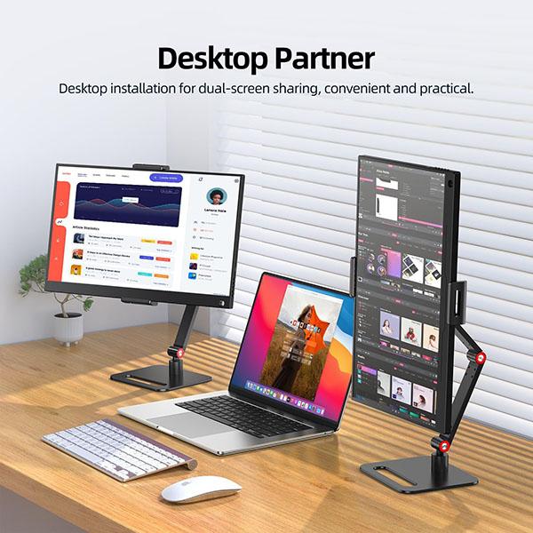 https://cdn-01.yolobuyer.com/products/1729506344287113650/pics/50875797478a4b17bfa2f7184d20f95c.jpeg?imageMogr2/thumbnail/!40p/format/webp