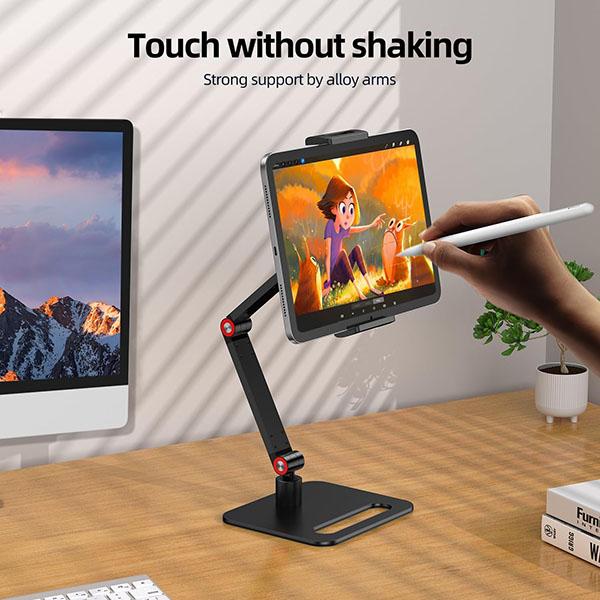 https://cdn-01.yolobuyer.com/products/1729506344287113650/pics/6479a4e8b6874adb8f8c68b13a101a61.jpeg