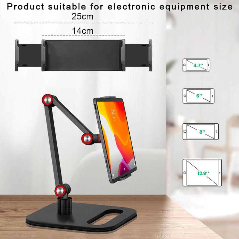 https://cdn-01.yolobuyer.com/products/1729506344287113650/pics/75d5207dc4984b4a85a6f2c121a38809.jpeg