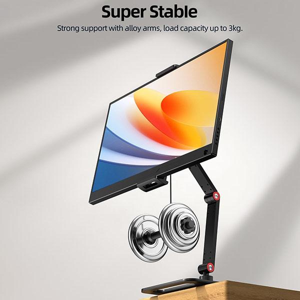 https://cdn-01.yolobuyer.com/products/1729506344287113650/pics/ab52a6d984564c5cb85b787435ab5b42.jpeg