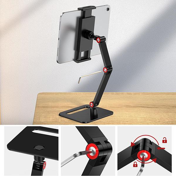 https://cdn-01.yolobuyer.com/products/1729506344287113650/pics/f1687e0fae95473c8f5d6775021692ed.jpeg