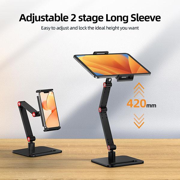 https://cdn-01.yolobuyer.com/products/1729506344287113650/pics/f585c016a2f540df95ca9f11835c9915.jpeg