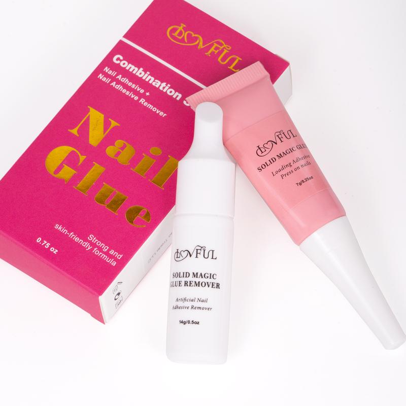https://cdn-01.yolobuyer.com/products/1729532818895507947/pics/3a00dc9582cf4d2891ceac62051f050a.jpeg