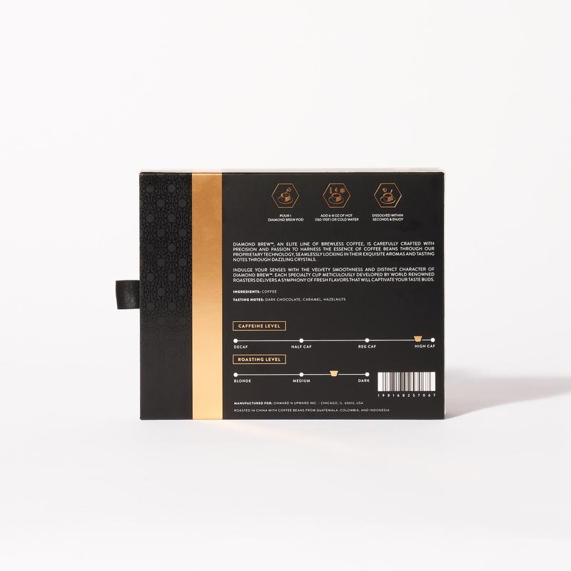 https://cdn-01.yolobuyer.com/products/1729533592395420585/pics/0196a60602c041c5a541024e25ce20ca.jpeg