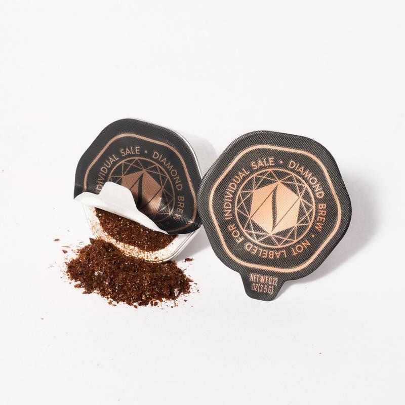 https://cdn-01.yolobuyer.com/products/1729533592395420585/pics/8c7118a0abe1480b966f2b7da96aad0b.jpeg