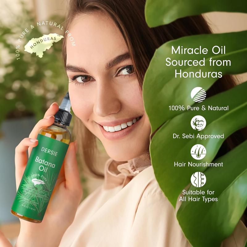 https://cdn-01.yolobuyer.com/products/1729536146182869968/pics/47edc90aad364a8ba0419b4b8c07d6be.jpeg