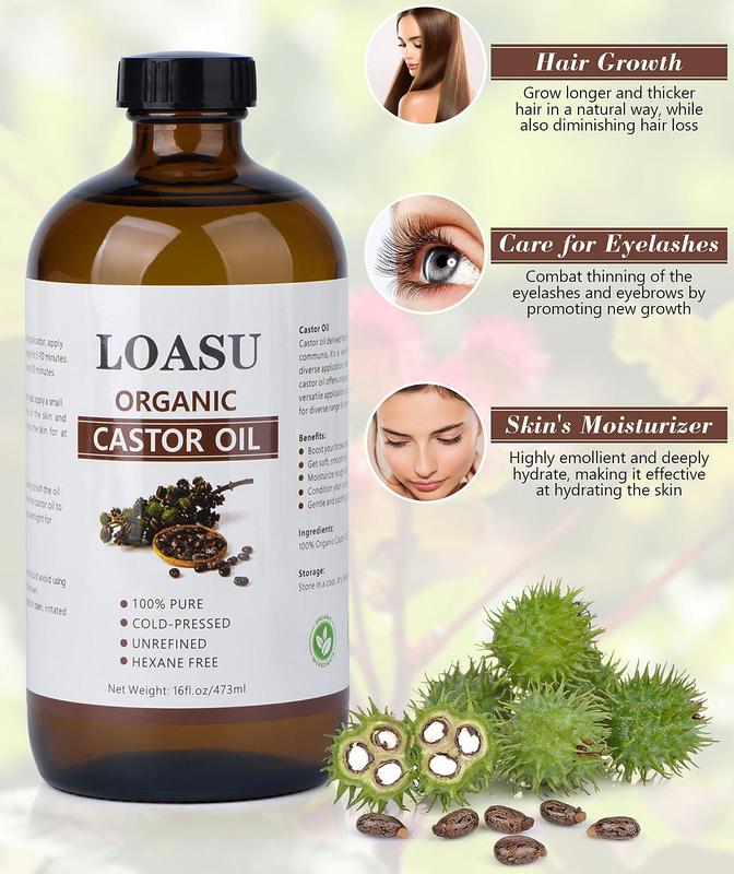 https://cdn-01.yolobuyer.com/products/1729538975650189474/pics/18f0fb67e4dc44d8a873dcaf48715c9f.jpeg