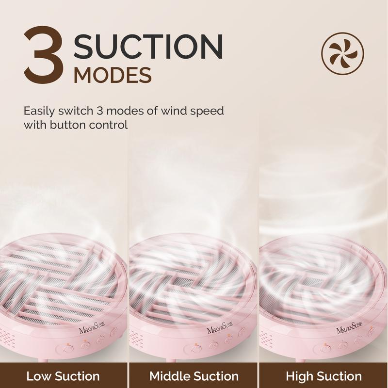 https://cdn-01.yolobuyer.com/products/1729540879708492304/pics/1ab91b6e0d87492eb7e5853090b76352.jpeg