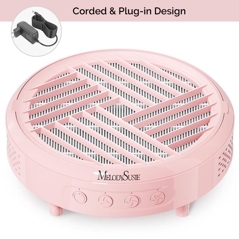 https://cdn-01.yolobuyer.com/products/1729540879708492304/pics/3dbd7ba7ff8d415faae4e830175a9358.jpeg?imageMogr2/thumbnail/!40p/format/webp