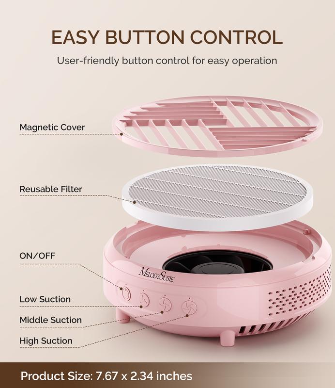 https://cdn-01.yolobuyer.com/products/1729540879708492304/pics/6fd6644589834ea0827e9ef44538c50f.jpeg
