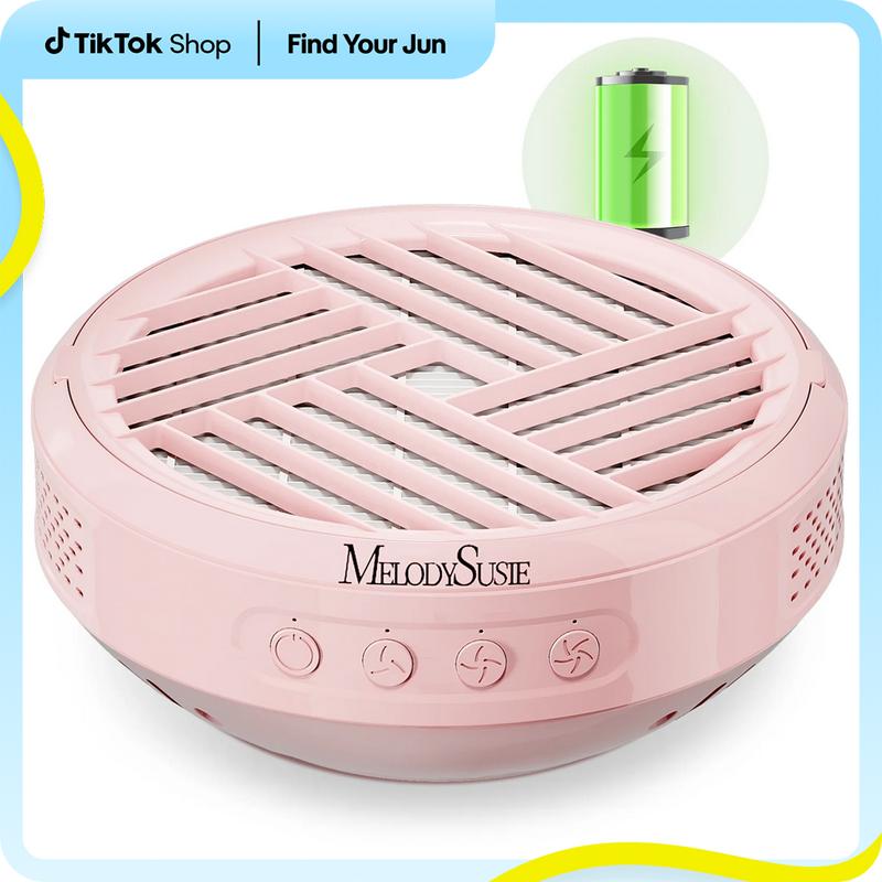 https://cdn-01.yolobuyer.com/products/1729540879708492304/pics/ad6b6f27a2ac4f92b75afd2fb43fe372.jpeg