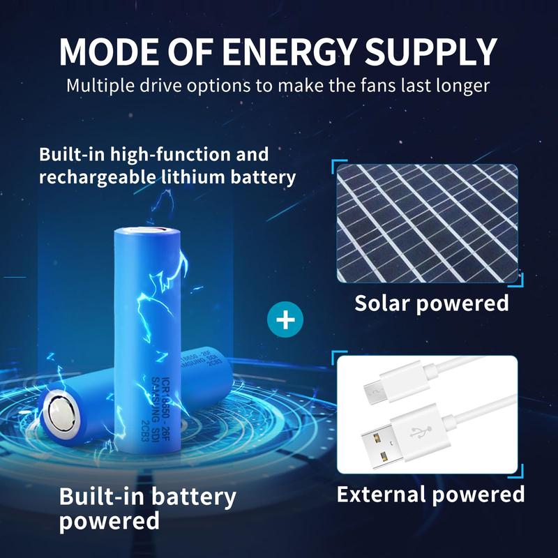 https://cdn-01.yolobuyer.com/products/1729542736072773923/pics/ca8edd648400431797228a7c01cddb05.jpeg