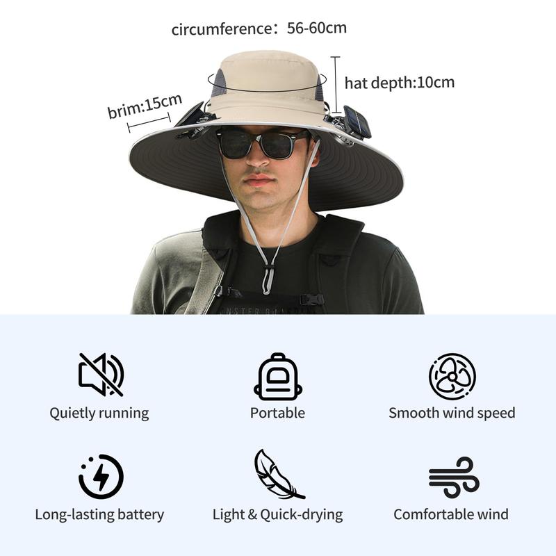https://cdn-01.yolobuyer.com/products/1729542736072773923/pics/e6eba3a074b141c3bdfb6a1be716ea8a.jpeg