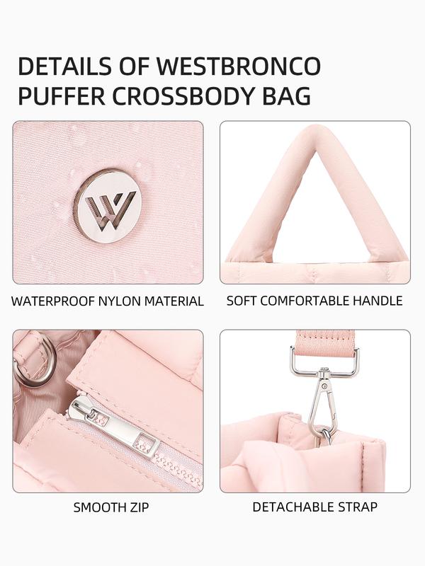 https://cdn-01.yolobuyer.com/products/1729543255687664324/pics/fecfde835b104772988496f1330161c1.jpeg