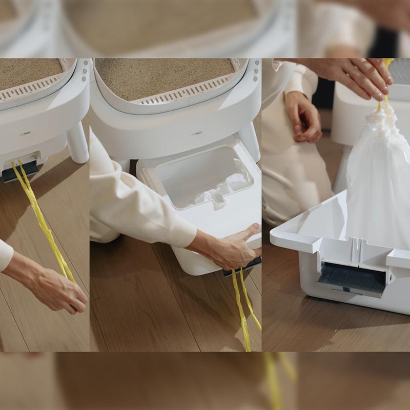 https://cdn-01.yolobuyer.com/products/1729543332241248707/pics/1aa1320c205d4450bb54f93106198bf4.jpeg
