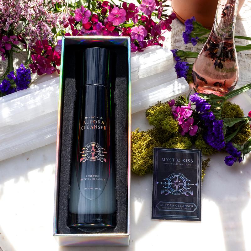 https://cdn-01.yolobuyer.com/products/1729545874924015899/pics/a7301ccca91840e29f3698fef649f46a.jpeg