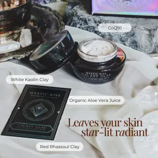 https://cdn-01.yolobuyer.com/products/1729545894461083931/pics/be3ff0c301414a0a802e49ac1249738f.jpeg?imageMogr2/thumbnail/!40p/format/webp