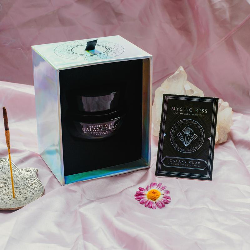 https://cdn-01.yolobuyer.com/products/1729545894461083931/pics/bf8fb4b55e094c50831ba31aa048fc93.jpeg