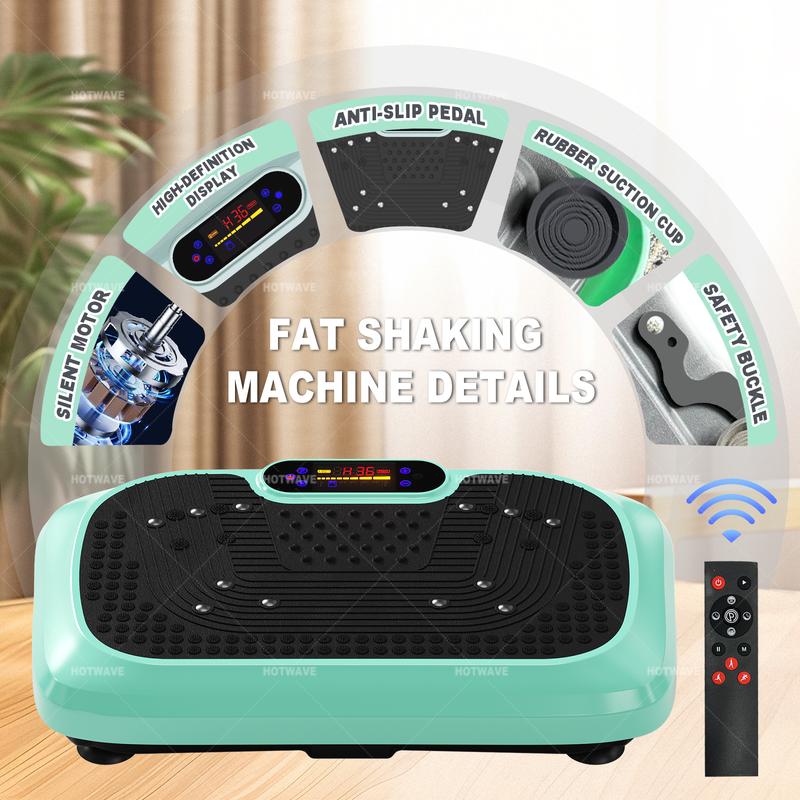 https://cdn-01.yolobuyer.com/products/1729549245713912259/pics/0481c412ef4a41b6ac9fb92503e0bdd2.jpeg