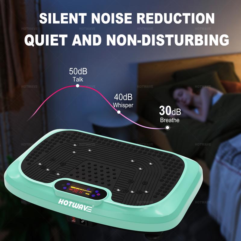 https://cdn-01.yolobuyer.com/products/1729549245713912259/pics/476315f36e1b42e6bdff2ea3ffb1eb13.jpeg