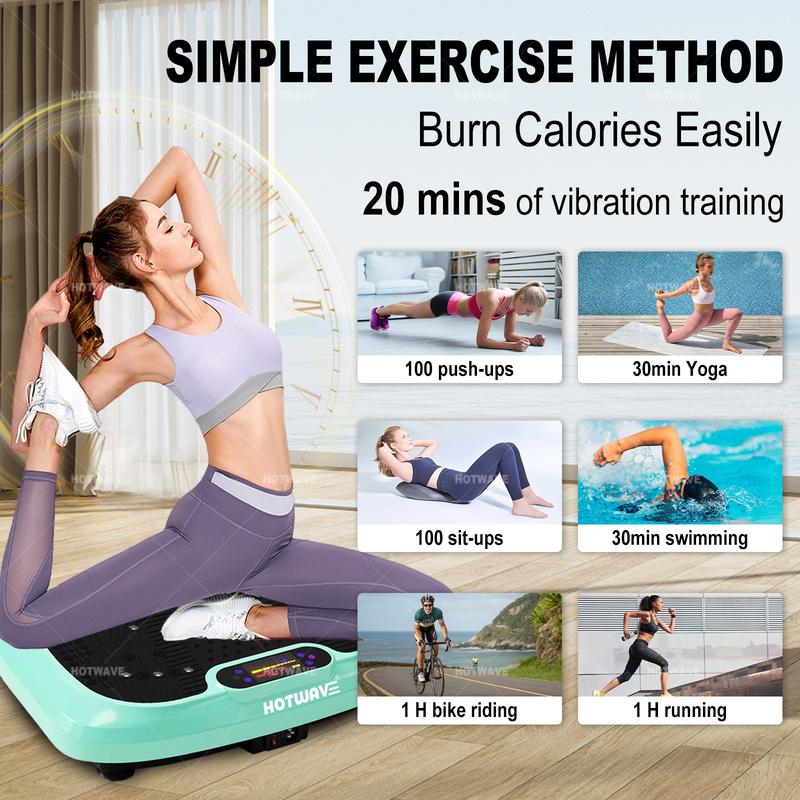 https://cdn-01.yolobuyer.com/products/1729549245713912259/pics/6cc108de97534490937d5875a89a1782.jpeg