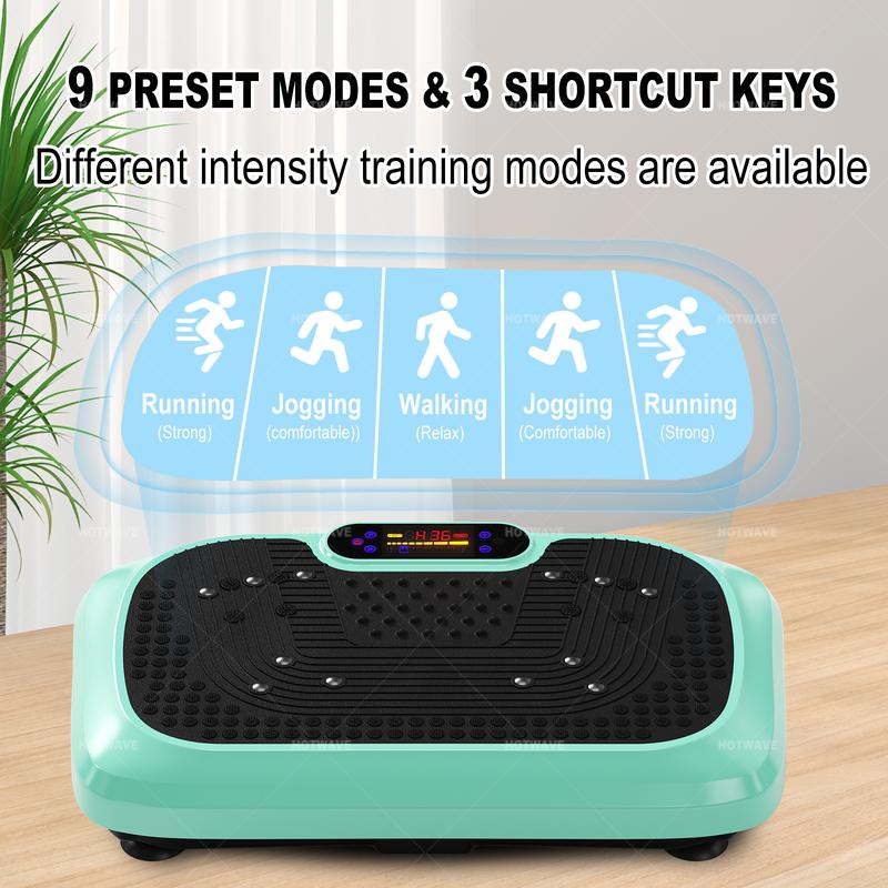 https://cdn-01.yolobuyer.com/products/1729549245713912259/pics/860fa85cd3664536ba04eab10be6bc4d.jpeg