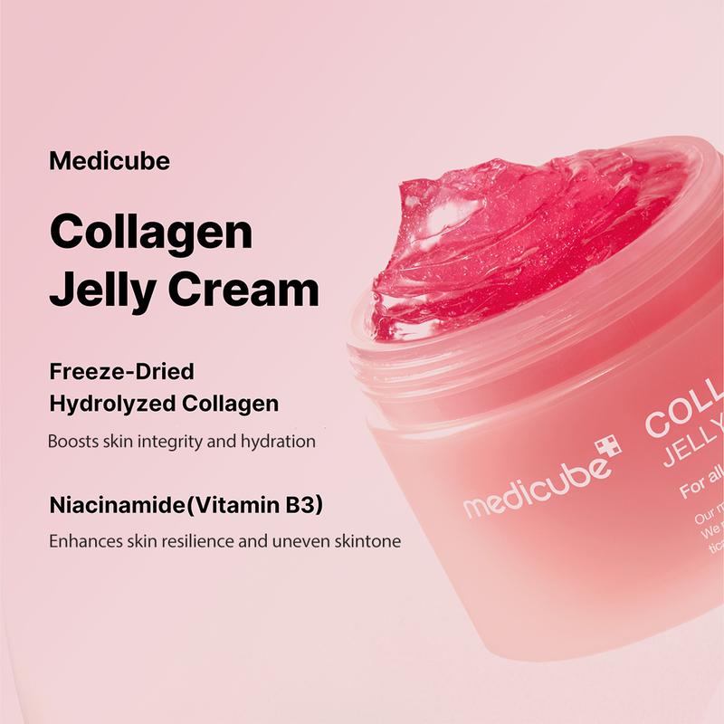 https://cdn-01.yolobuyer.com/products/1729550127253590251/pics/7cd7e633ba084cfaaddbe80b90c0e42c.jpeg