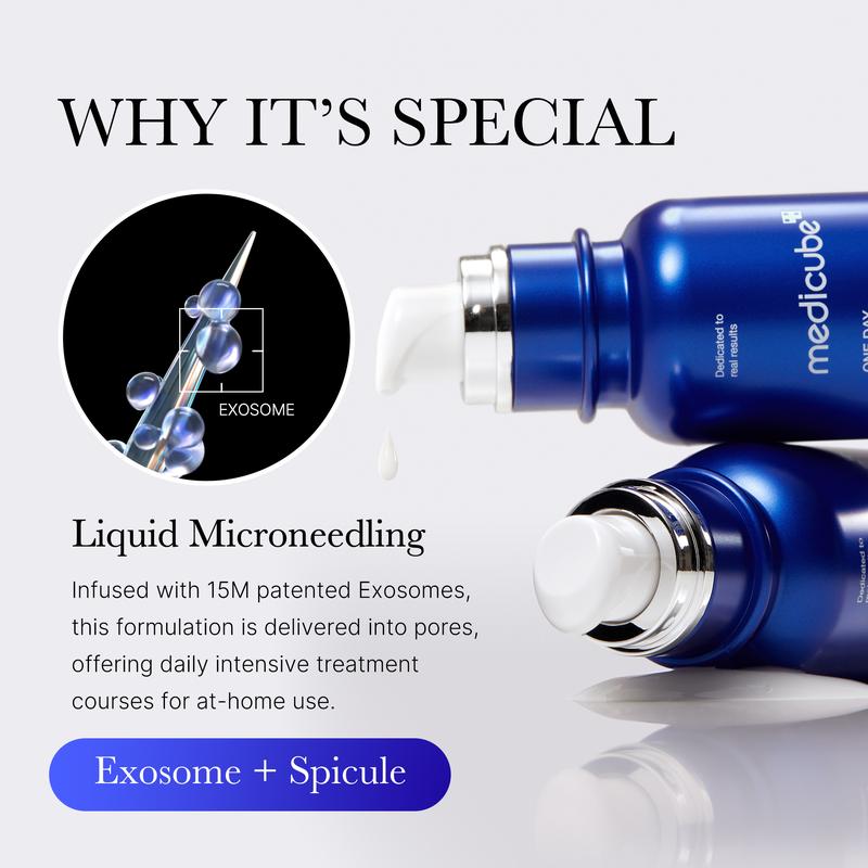 https://cdn-01.yolobuyer.com/products/1729550127253590251/pics/d43df25f8a024c38a95355ceb8c64e0d.jpeg