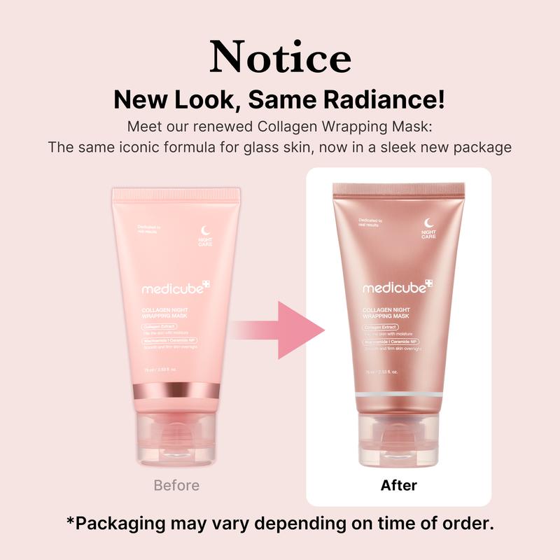 https://cdn-01.yolobuyer.com/products/1729550127253590251/pics/d45c622fa705476ba5eb1de71e55e43f.jpeg
