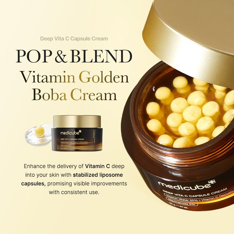 https://cdn-01.yolobuyer.com/products/1729550127253590251/pics/ebb6315f8ac24a7aaa03f53c31ef4376.jpeg
