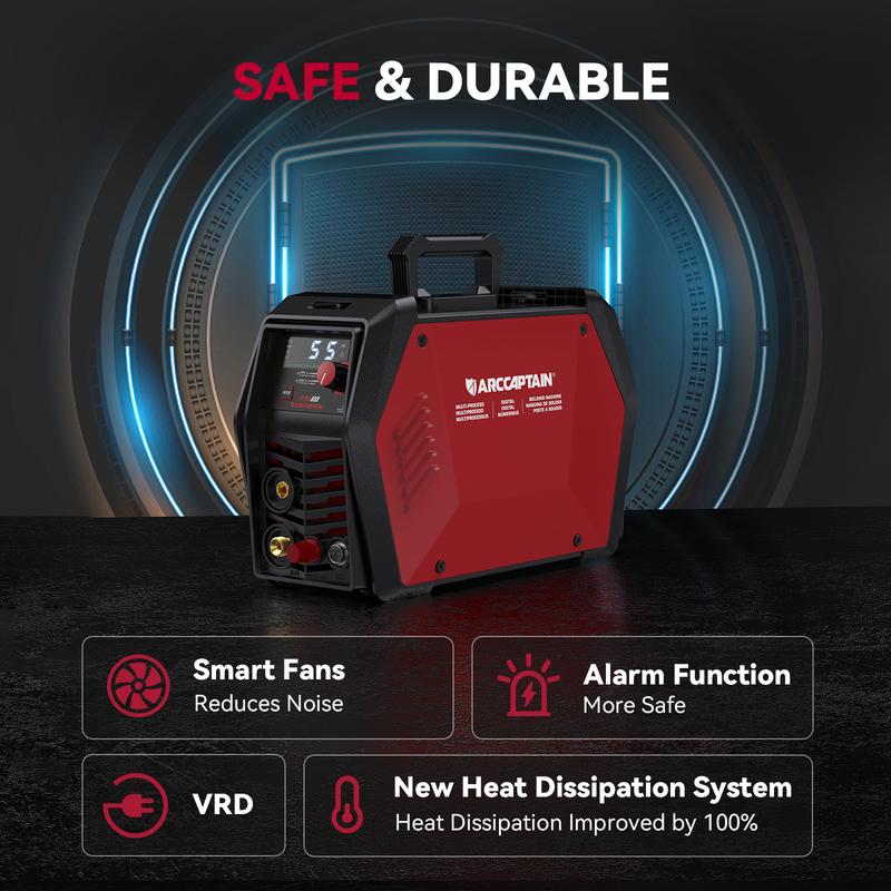https://cdn-01.yolobuyer.com/products/1729552682382823779/pics/b4691a35e9b94f74b39ead2f9e0ca220.jpeg