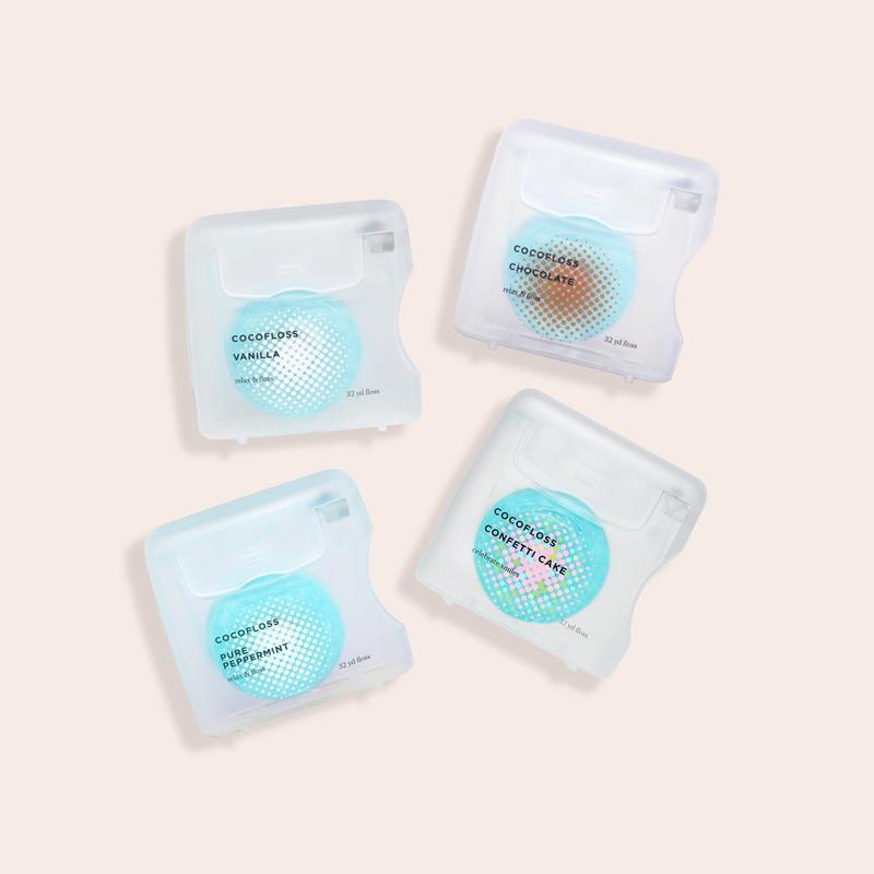 https://cdn-01.yolobuyer.com/products/1729554645907378383/pics/e42beedea39d406b8aef3f7b1c021d5d.jpeg