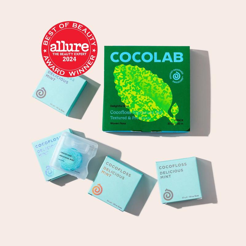 https://cdn-01.yolobuyer.com/products/1729554645907378383/pics/e6065061c5294eb2b336a5b68f158e86.jpeg