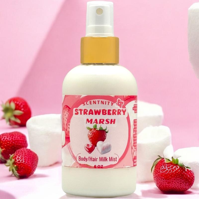 https://cdn-01.yolobuyer.com/products/1729555865264361686/pics/c066df4358194818a3da61a438f26bed.jpeg