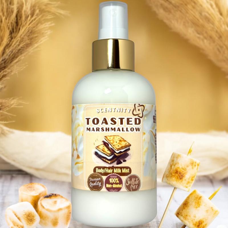 https://cdn-01.yolobuyer.com/products/1729555865264361686/pics/c9e9022943c94f88a69c0747b61c18e3.jpeg