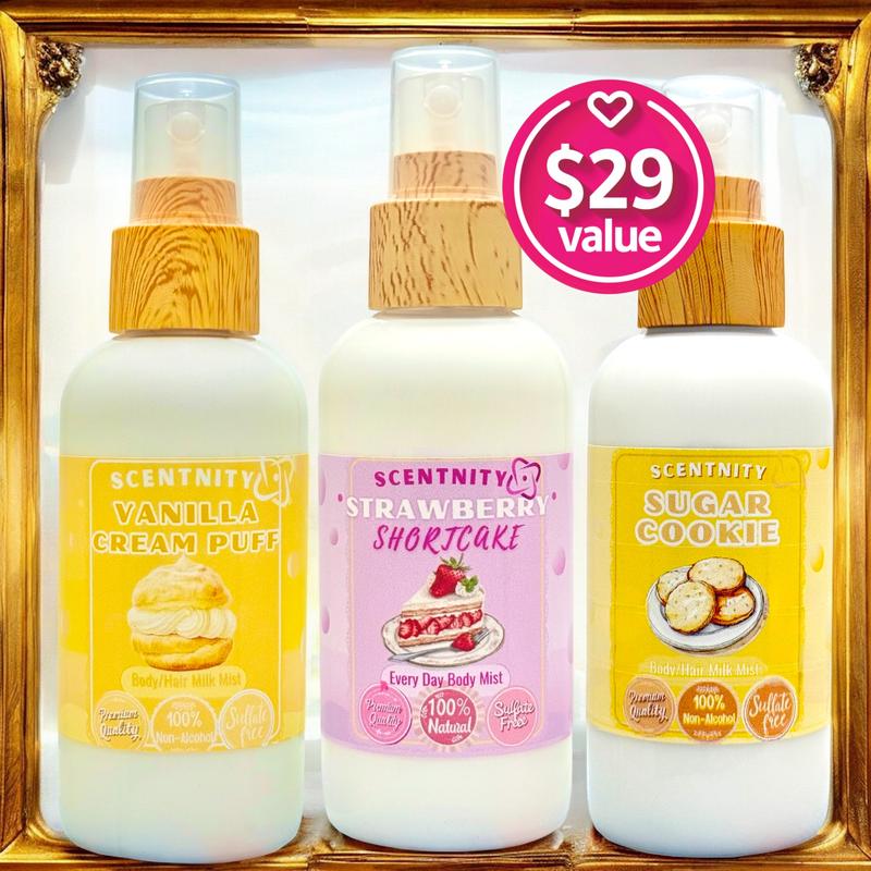 https://cdn-01.yolobuyer.com/products/1729555865264361686/pics/dcd6647ff2d049028f3457646f7768b9.jpeg