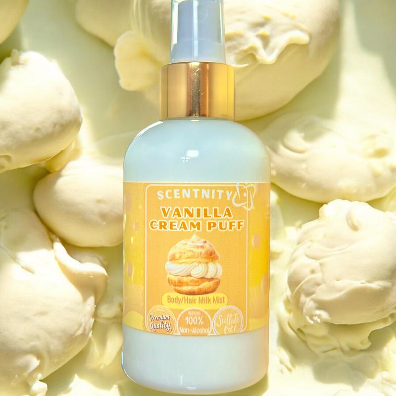 https://cdn-01.yolobuyer.com/products/1729555865264361686/pics/dd764b2d6f7c48f597ff367f0087fa09.jpeg