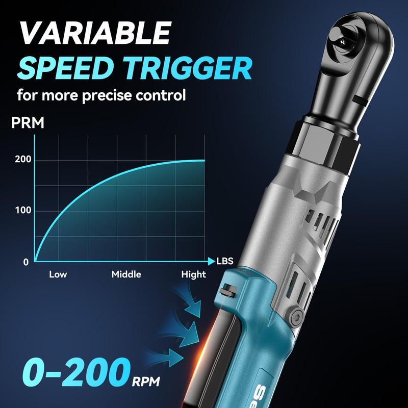 https://cdn-01.yolobuyer.com/products/1729557387464512418/pics/5b000b63a7a94b41b05269818d2d06a9.jpeg