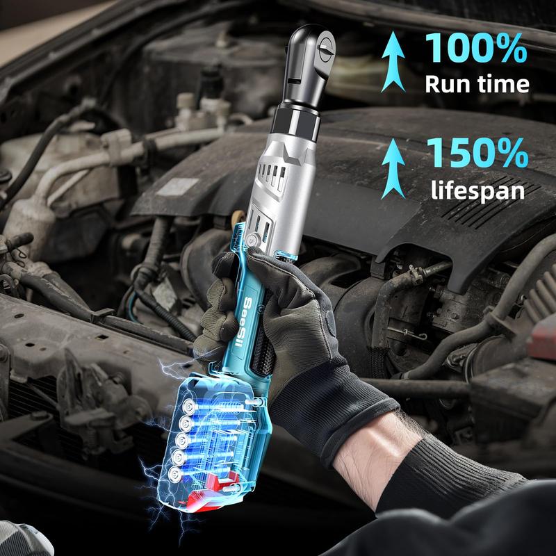https://cdn-01.yolobuyer.com/products/1729557387464512418/pics/98de5ad513434ec39b3e961bbaa436ce.jpeg