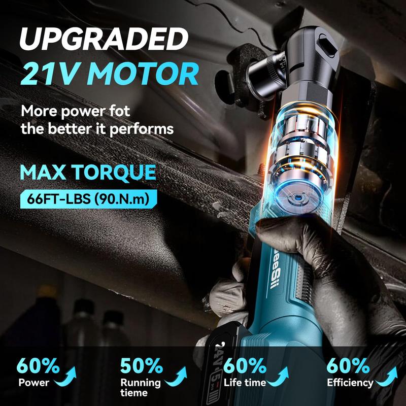 https://cdn-01.yolobuyer.com/products/1729557387464512418/pics/aec4f010ab6d4905b428557538fbb293.jpeg