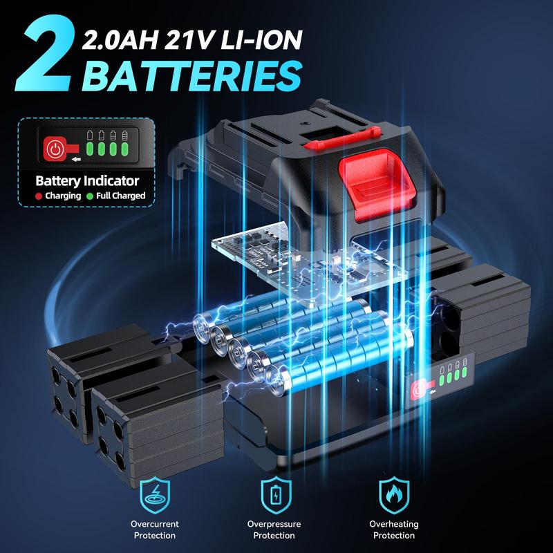 https://cdn-01.yolobuyer.com/products/1729557387464512418/pics/bdd071eefdaa4ab2ba605350decfe65c.jpeg