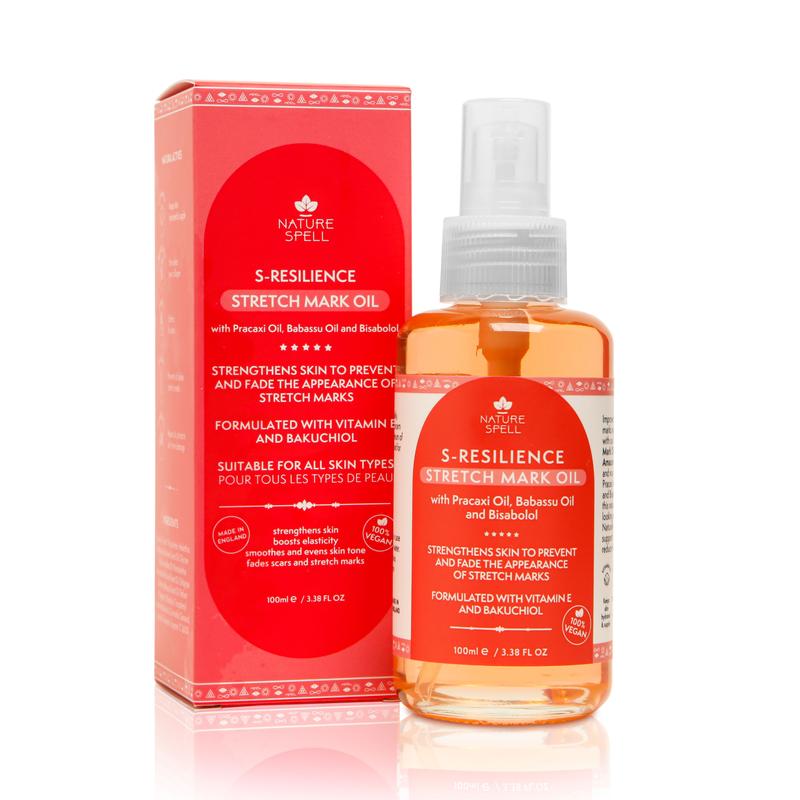 https://cdn-01.yolobuyer.com/products/1729558590388147089/pics/ba629ddfbbf24bc18388e29b36afea43.jpeg