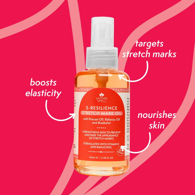 https://cdn-01.yolobuyer.com/products/1729558590388147089/pics/e4c40e7ac89b424f83324e2d37300d93.jpeg
