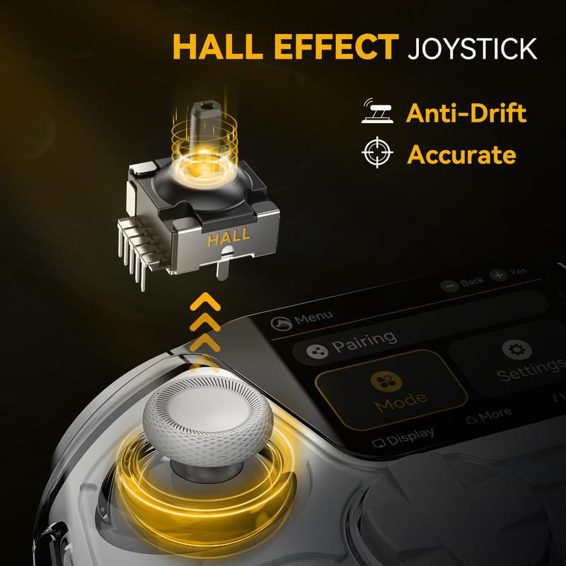 https://cdn-01.yolobuyer.com/products/1729558920912736605/pics/10d9c73927c34fce9f9a30752ac74706.jpeg